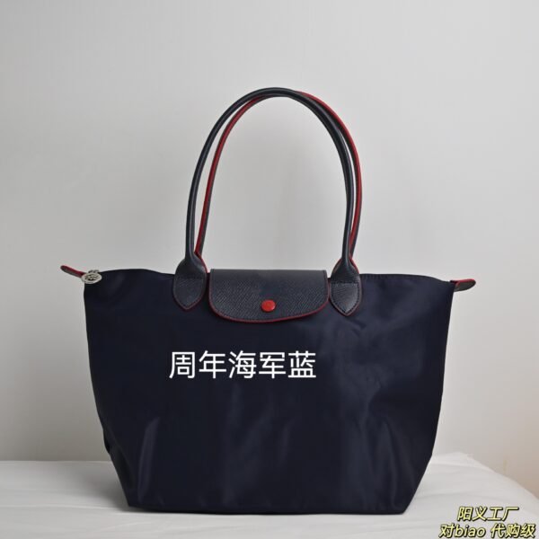 Longchamp bag LC64 big size 46-31-23cm