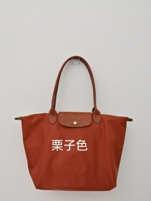 Longchamp bag LC64 big size 46-31-23cm