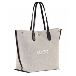 Longchamp bag LC54 size 26.5-17-31cm