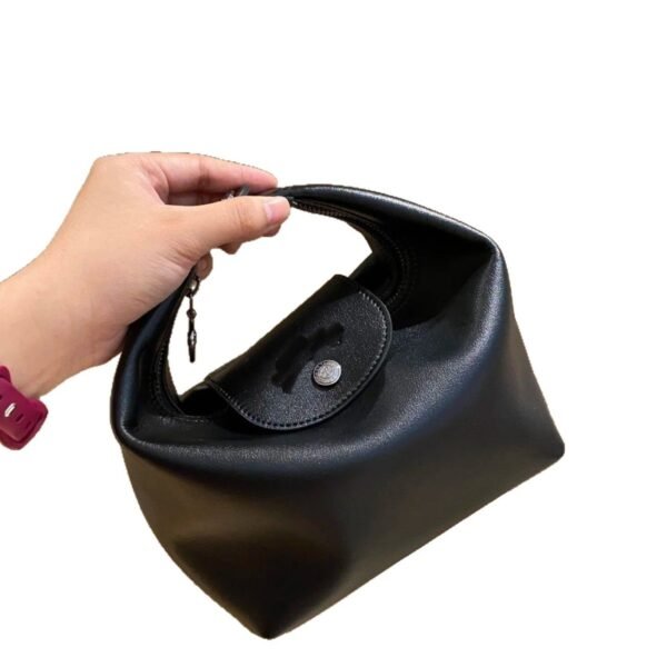 Longchamp bag LC57 size 18-12-18cm
