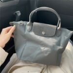 Longchamp bag LC48 23-28-14cm