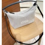 Longchamp bag LC78 size 23-18-9cm