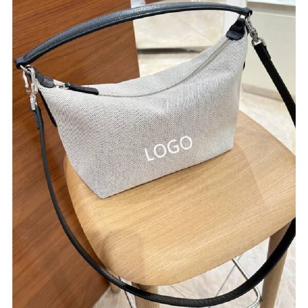 Longchamp bag LC78 size 23-18-9cm