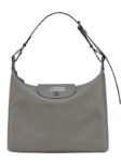 Longchamp bag LC55 size 35-25-11cm