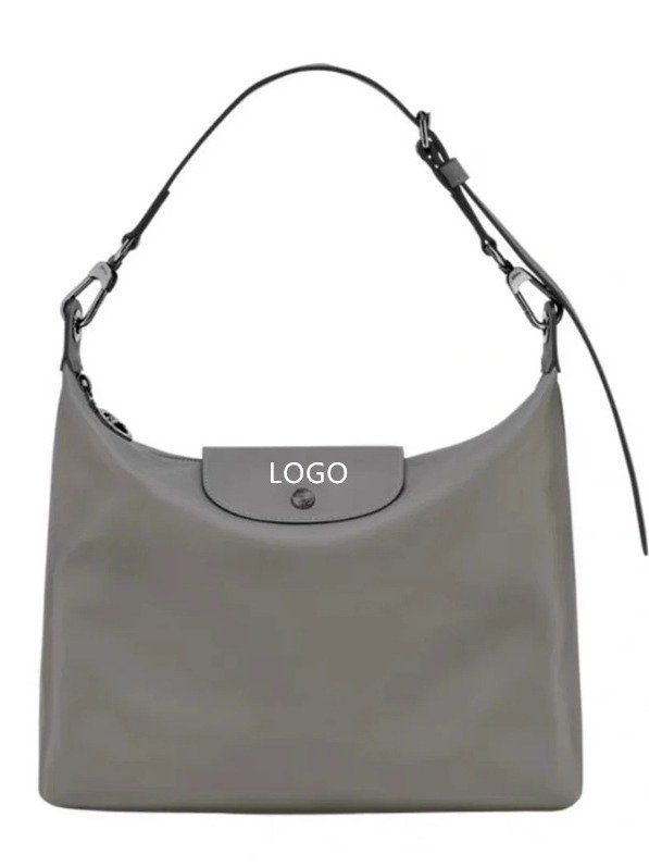Longchamp bag LC55 size 35-25-11cm