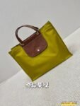 Longchamp bag LC58 size 39-14-33cm