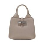 Longchamp bag LC75 size 15-9-15cm