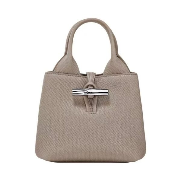 Longchamp bag LC75 size 15-9-15cm