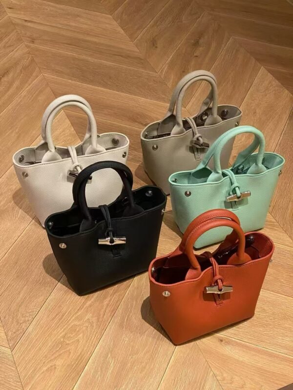 Longchamp bag LC75 size 15-9-15cm