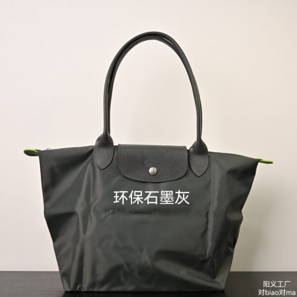 Longchamp bag LC64 big size 46-31-23cm