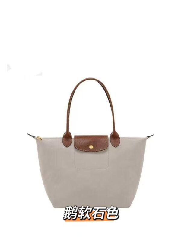 Longchamp bag LC64 big size 46-31-23cm