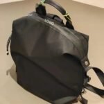 Longchamp bag LC52 size 32-14-38cm