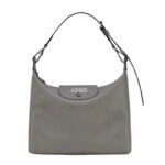 Longchamp bag LC55 size 35-25-11cm