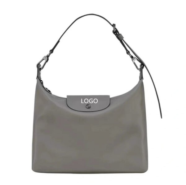 Longchamp bag LC55 size 35-25-11cm