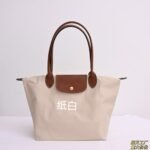 Longchamp bag LC64 big size 46-31-23cm