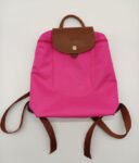 Longchamp bag LC40 26-10-28cm