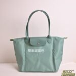 Longchamp bag LC64 big size 46-31-23cm