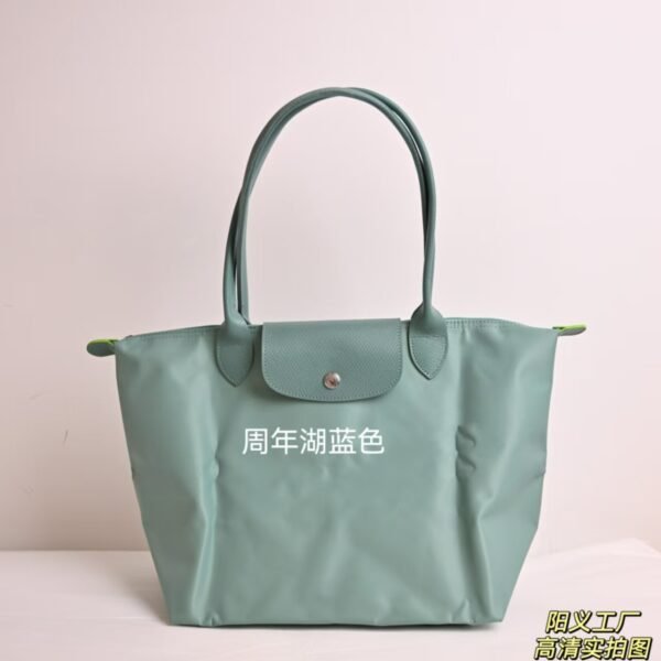 Longchamp bag LC64 big size 46-31-23cm