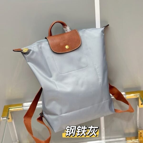 Longchamp bag LC39 26-11-37cm