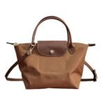 Longchamp bag LC48 23-28-14cm