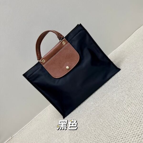 Longchamp bag LC58 size 39-14-33cm