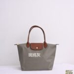 Longchamp bag LC64 big size 46-31-23cm