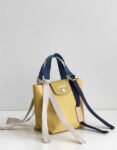 Longchamp bag LC59 size 17-20-15.5cm