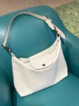 Longchamp bag LC55 size 35-25-11cm