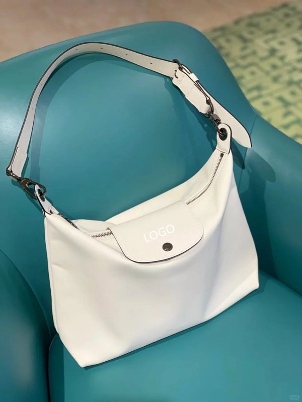 Longchamp bag LC55 size 35-25-11cm