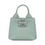 Longchamp bag LC75 size 15-9-15cm