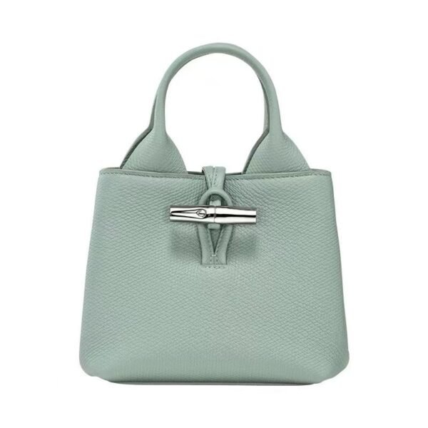 Longchamp bag LC75 size 15-9-15cm