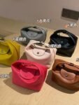 Longchamp bag LC57 size 18-12-18cm