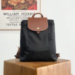 Longchamp bag LC40 26-10-28cm