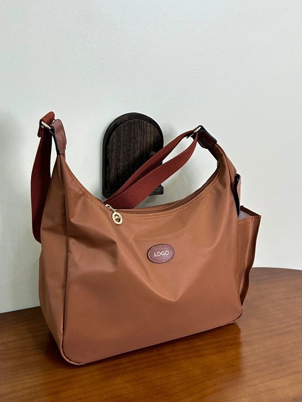 Longchamp bag LC56 size 27-23-13cm