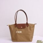 Longchamp bag LC64 big size 46-31-23cm