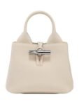 Longchamp bag LC75 size 15-9-15cm