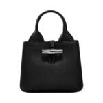 Longchamp bag LC75 size 15-9-15cm