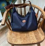 Longchamp bag LC56 size 27-23-13cm