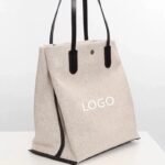 Longchamp bag LC54 size 26.5-17-31cm
