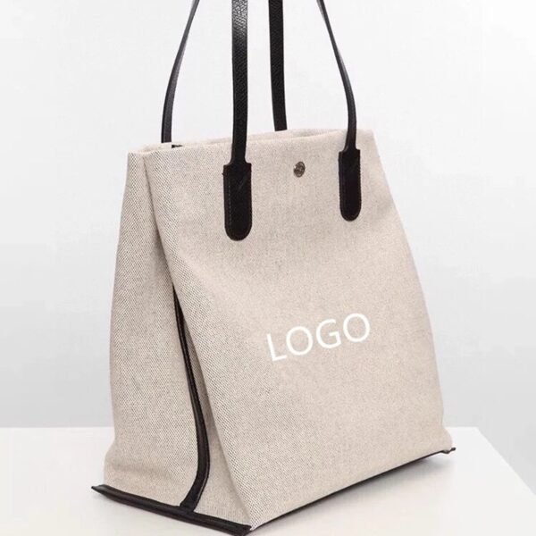Longchamp bag LC54 size 26.5-17-31cm
