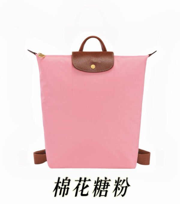 Longchamp bag LC39 26-11-37cm