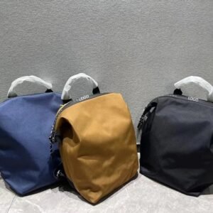 Longchamp bag LC52 size 32-14-38cm