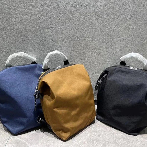 Longchamp bag LC52 size 32-14-38cm