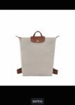 Longchamp bag LC39 26-11-37cm