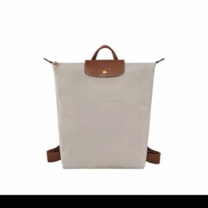 Longchamp bag LC38 26-11-37cm