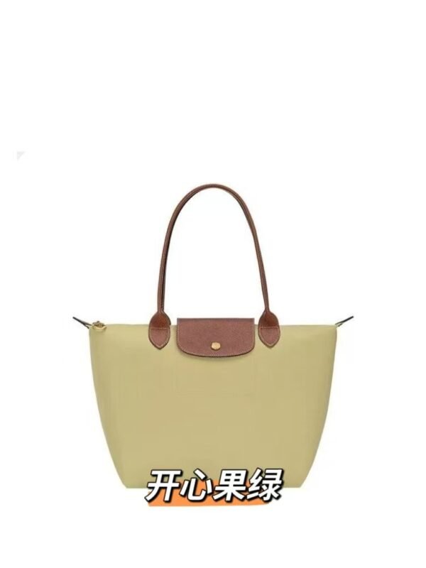 Longchamp bag LC64 big size 46-31-23cm