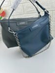 Longchamp bag LC77 size 19-6-14cm