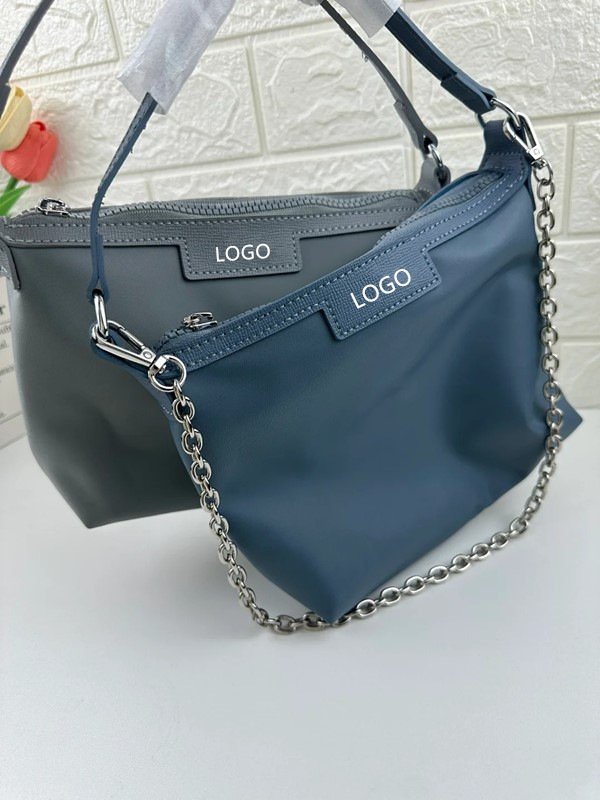 Longchamp bag LC77 size 19-6-14cm