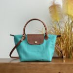 Longchamp bag LC48 23-28-14cm