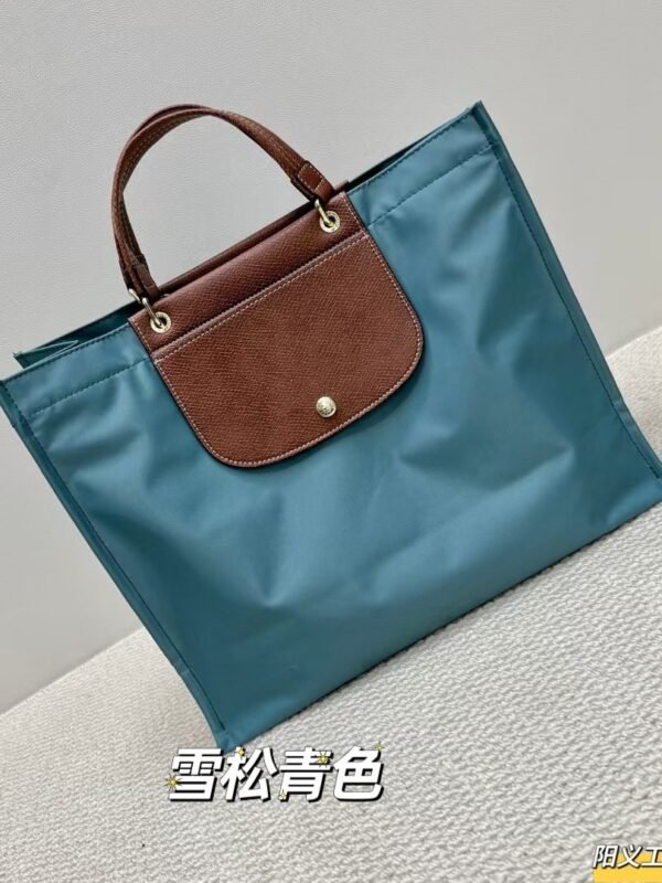Longchamp bag LC58 size 39-14-33cm